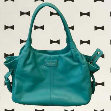 Kate spade Stevie bag