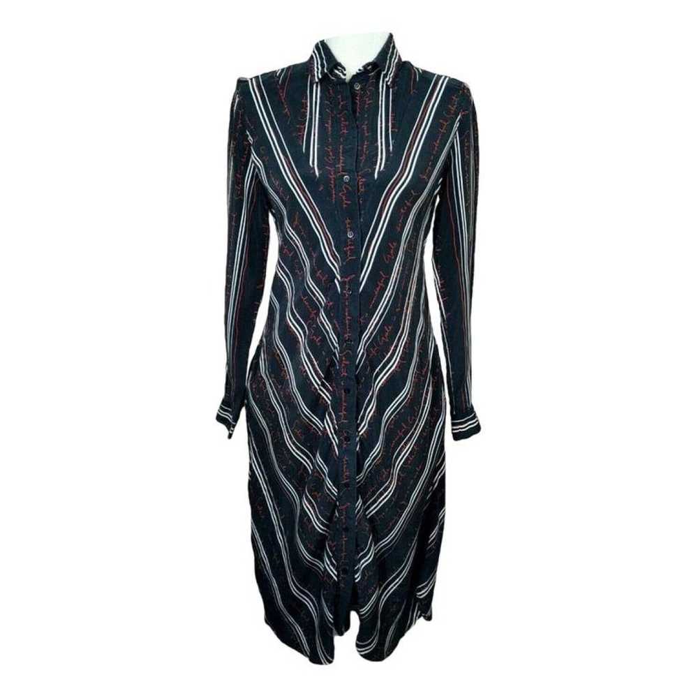 Maje Mid-length dress - image 1