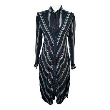 Maje Mid-length dress