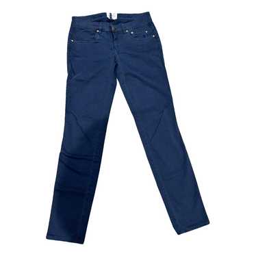 Jeckerson Straight pants - image 1