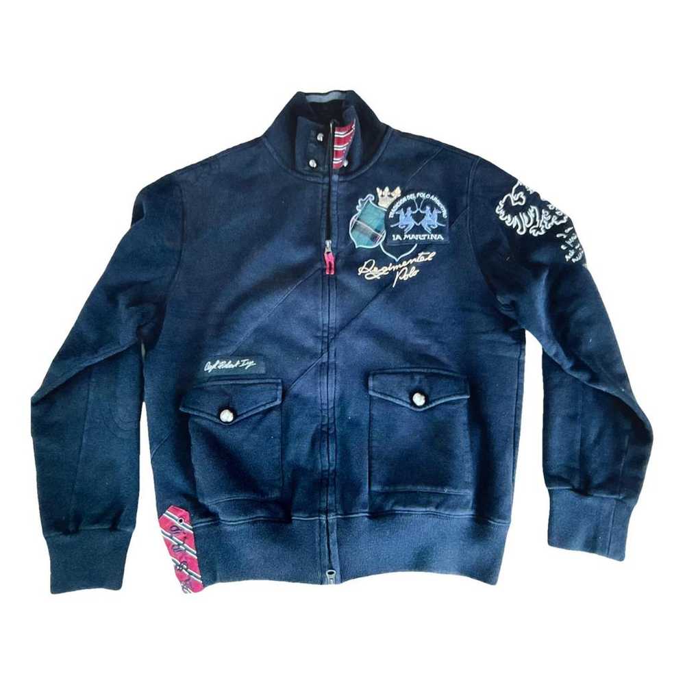 LA Martina Jacket - image 1