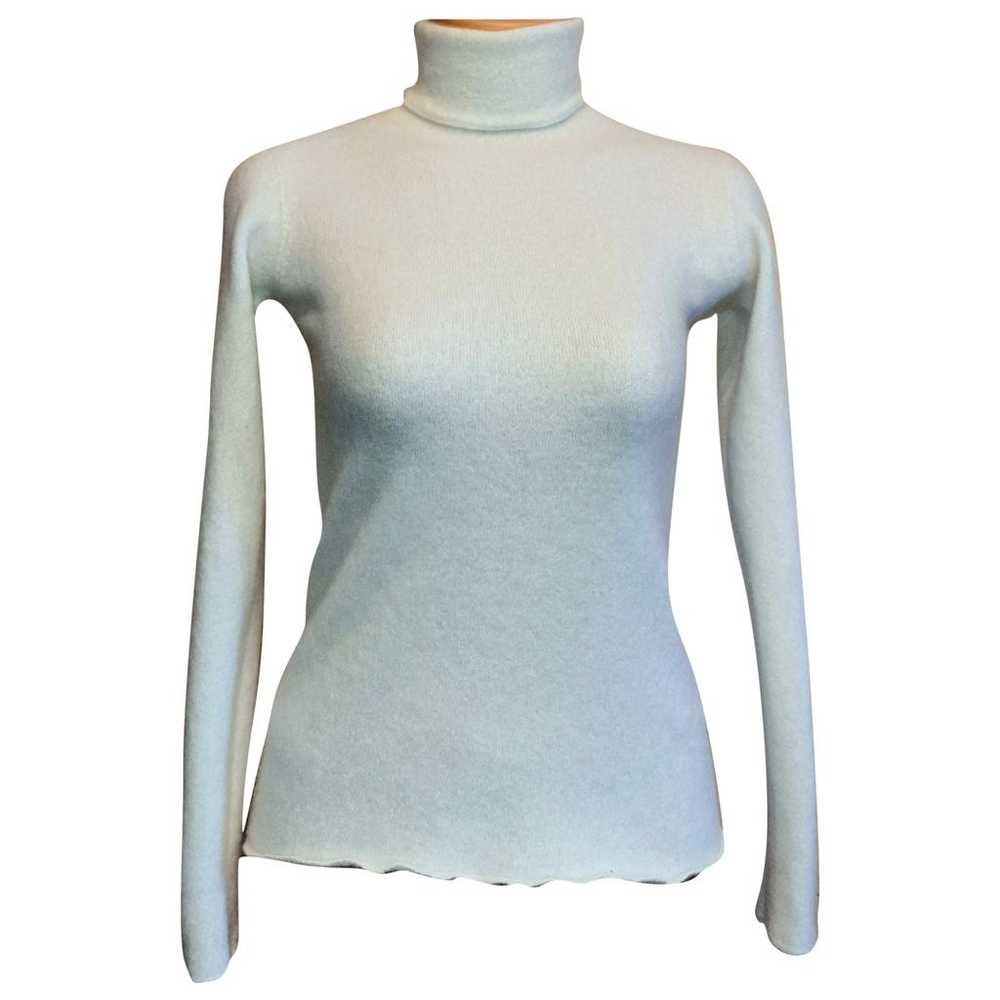 Drykorn Cashmere jumper - image 1