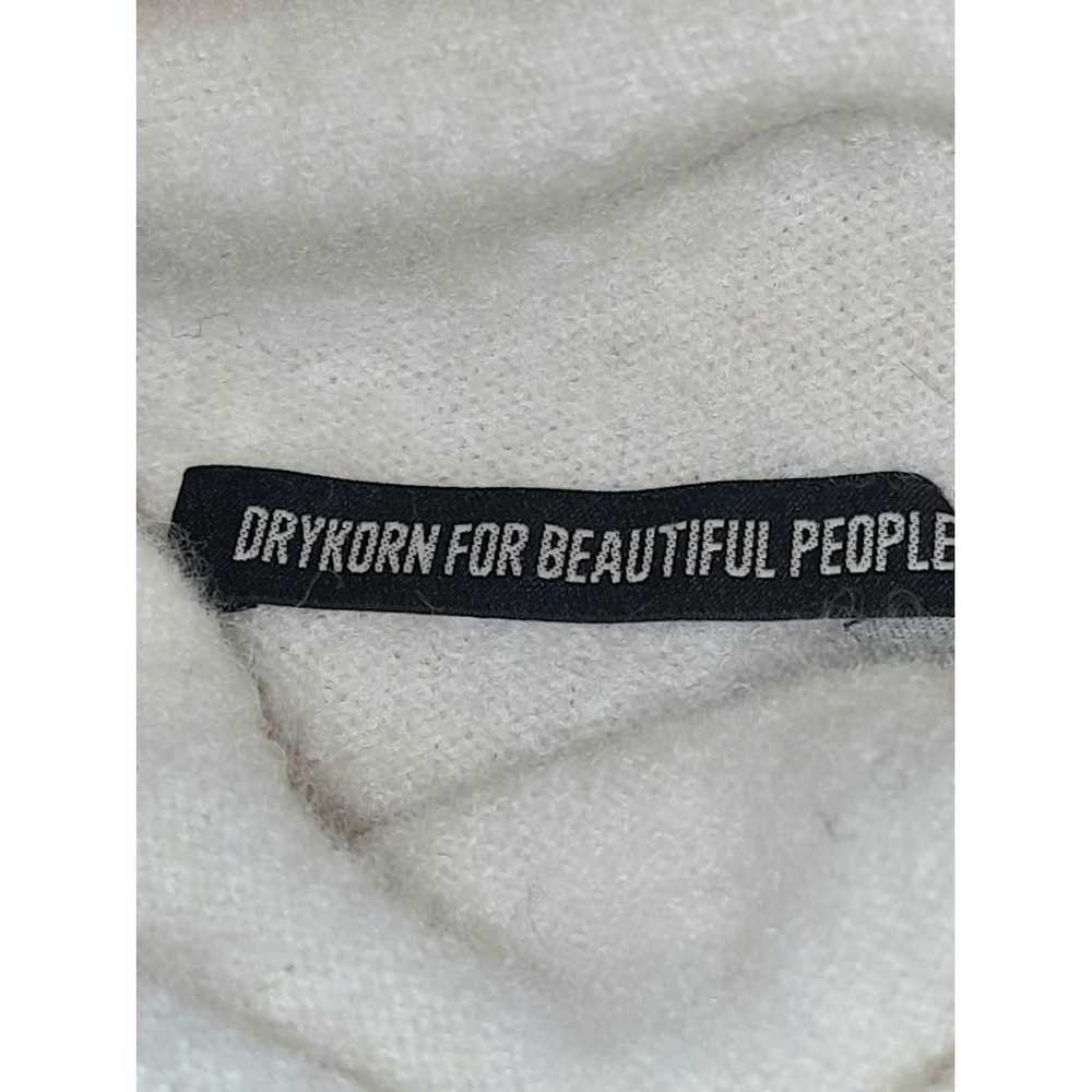 Drykorn Cashmere jumper - image 2