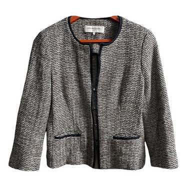 Gerard Darel Tweed blazer - image 1