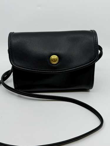 時計 COACH CHRYSTIE COACH® | Chrystie Watch, 32 Mm