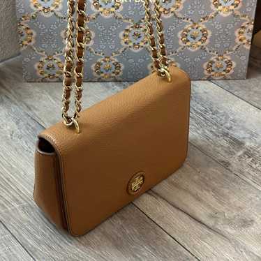 Tory Burch crossbody - image 1