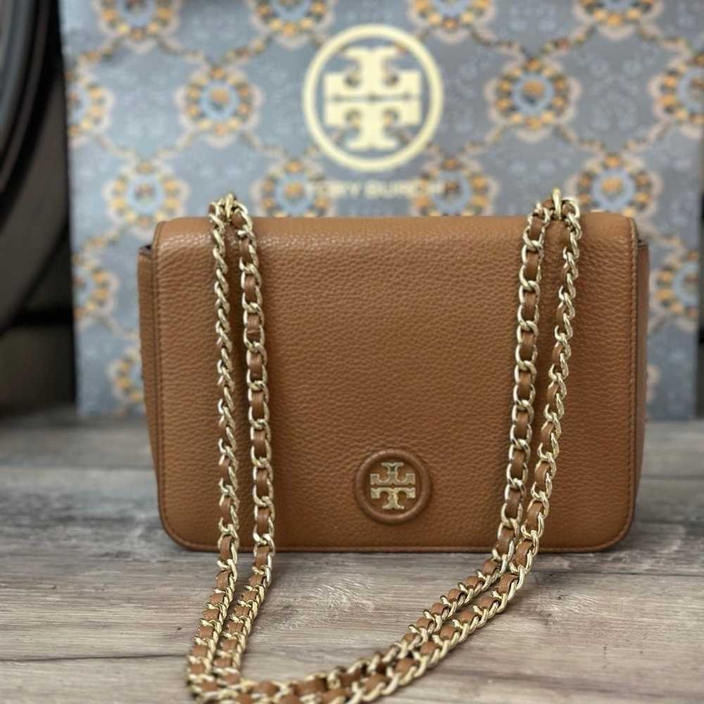 Tory Burch crossbody - image 2