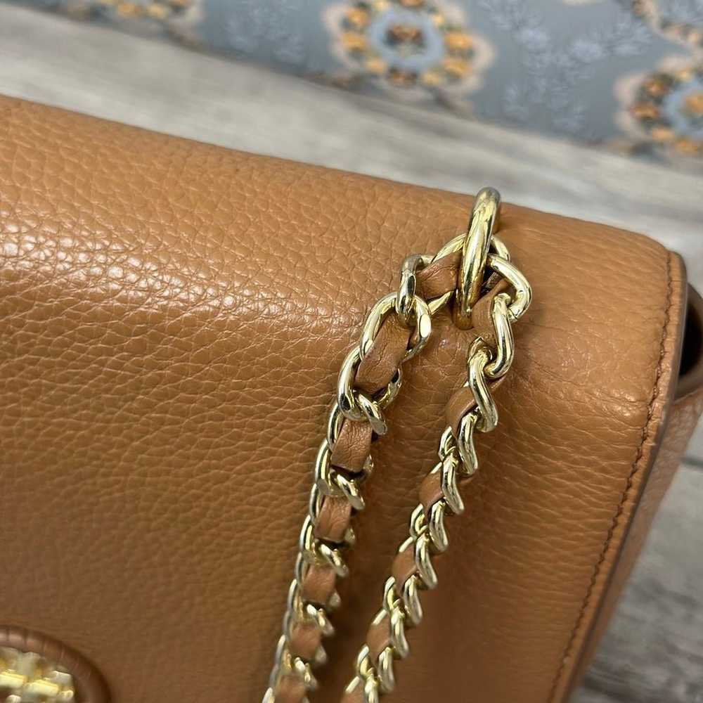 Tory Burch crossbody - image 4