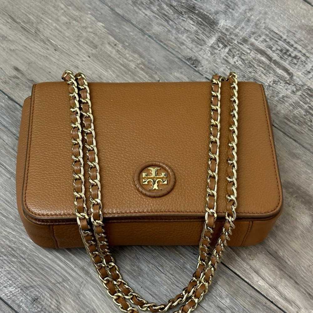 Tory Burch crossbody - image 5