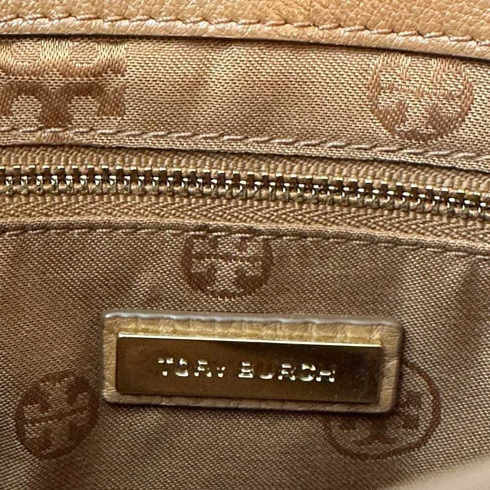 Tory Burch crossbody - image 6