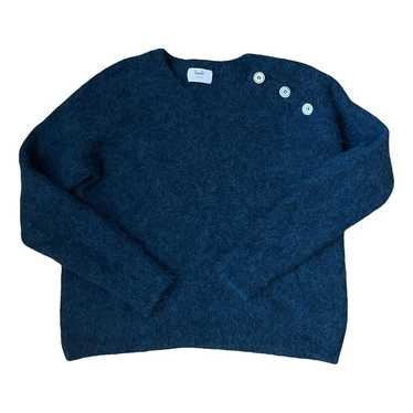 Hush Wool jumper - image 1