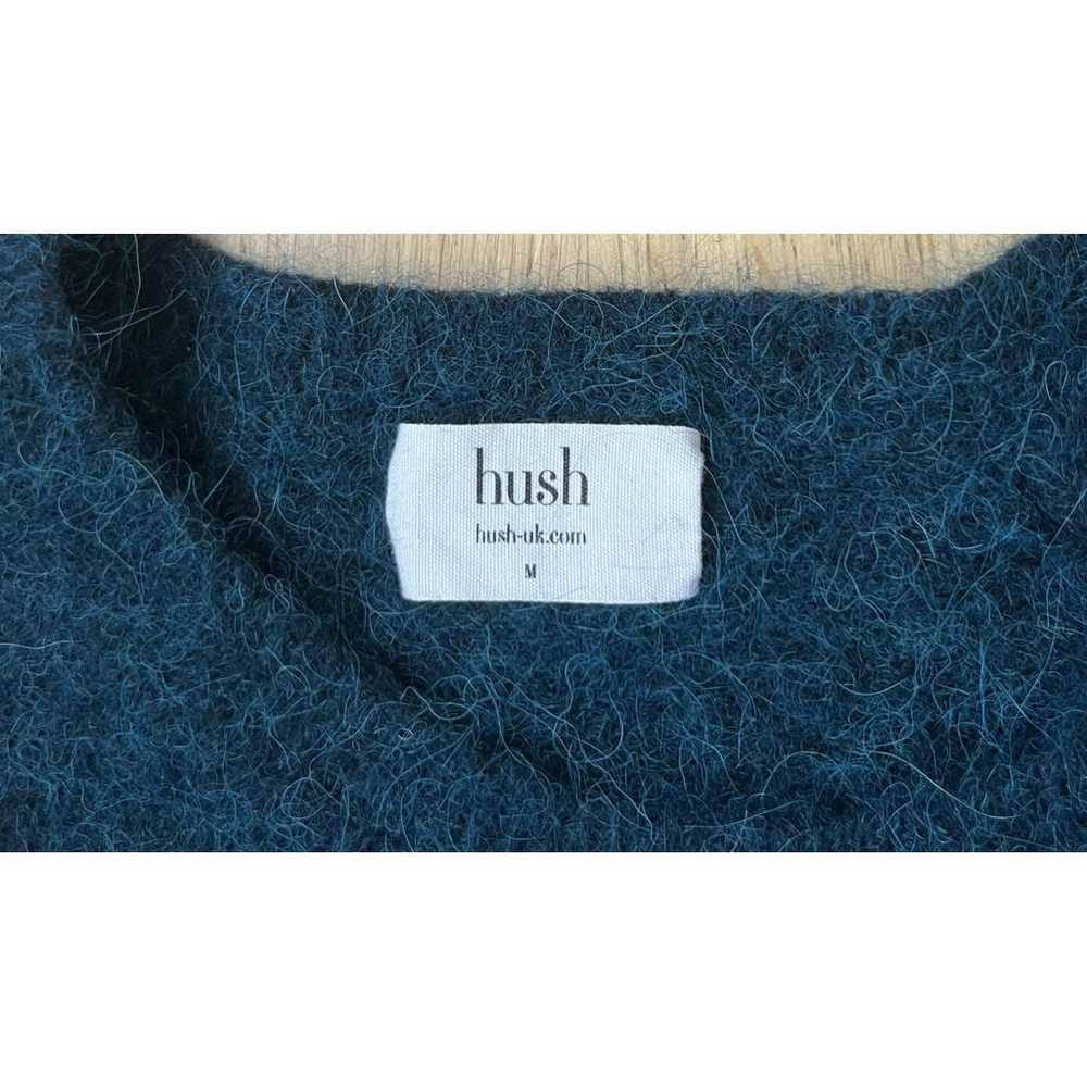 Hush Wool jumper - image 2