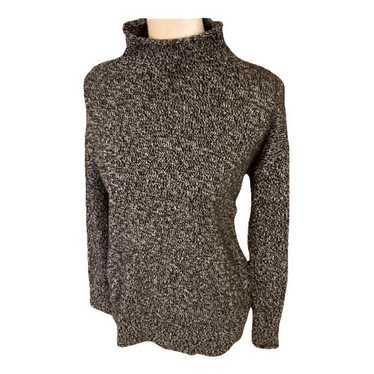 Elie Tahari Wool cardigan - image 1