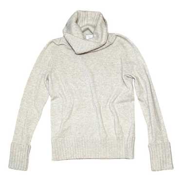 Club Monaco Collection Cashmere jumper