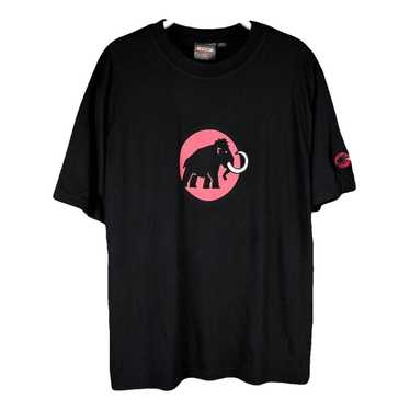 Mammut T-shirt - image 1