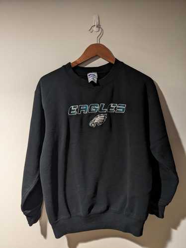 NFL × Sportswear × Vintage Vintage 90s Philadelphi