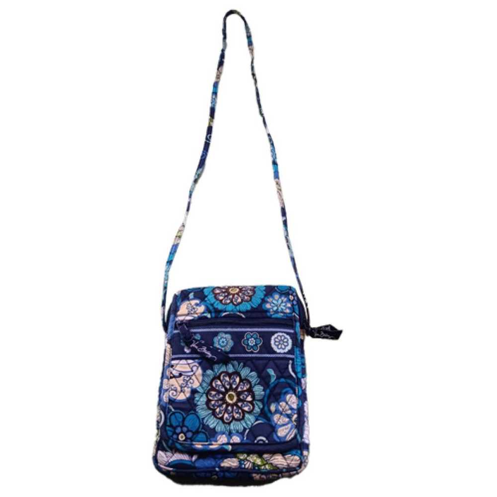 Vera Bradley Crossbody bag - image 1