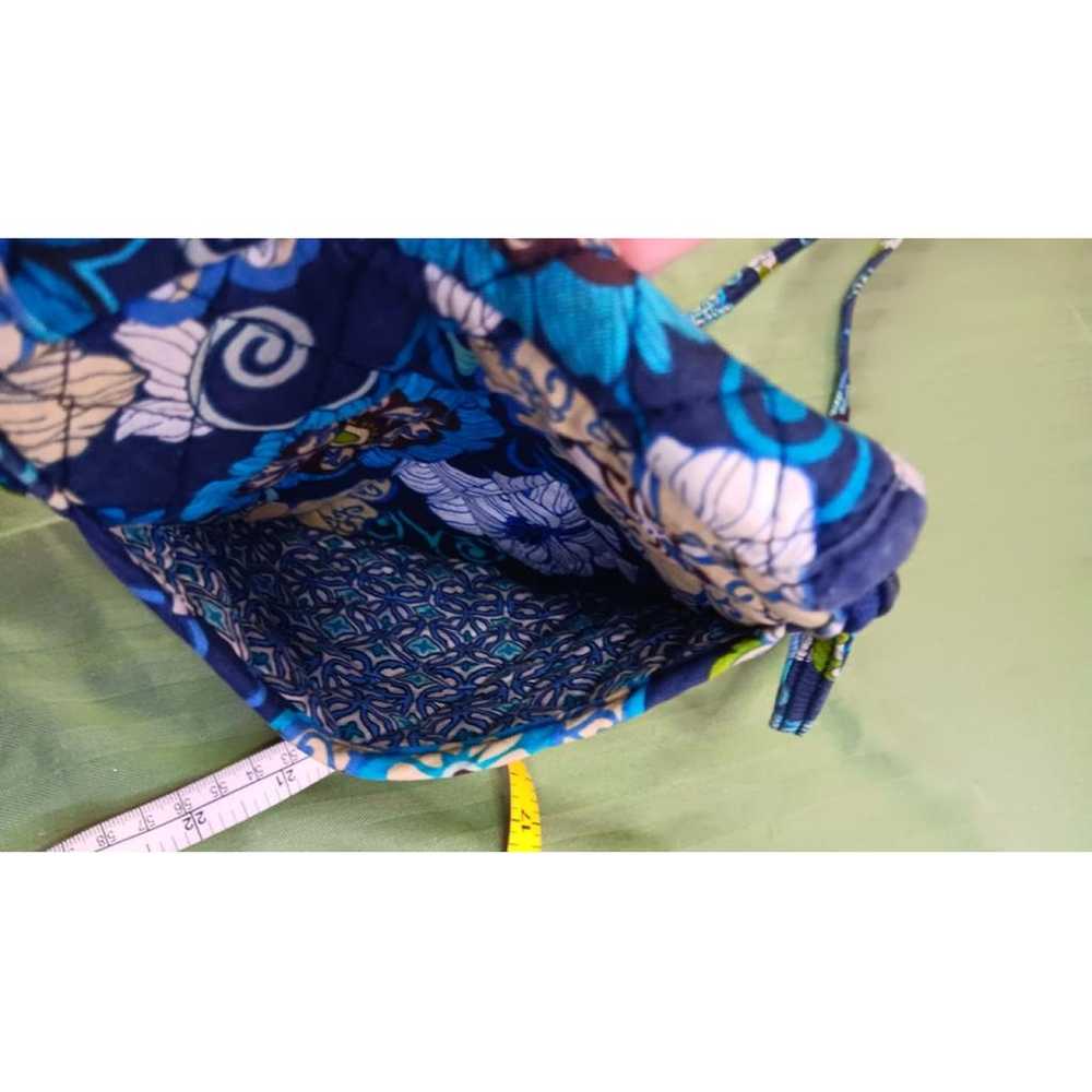 Vera Bradley Crossbody bag - image 2