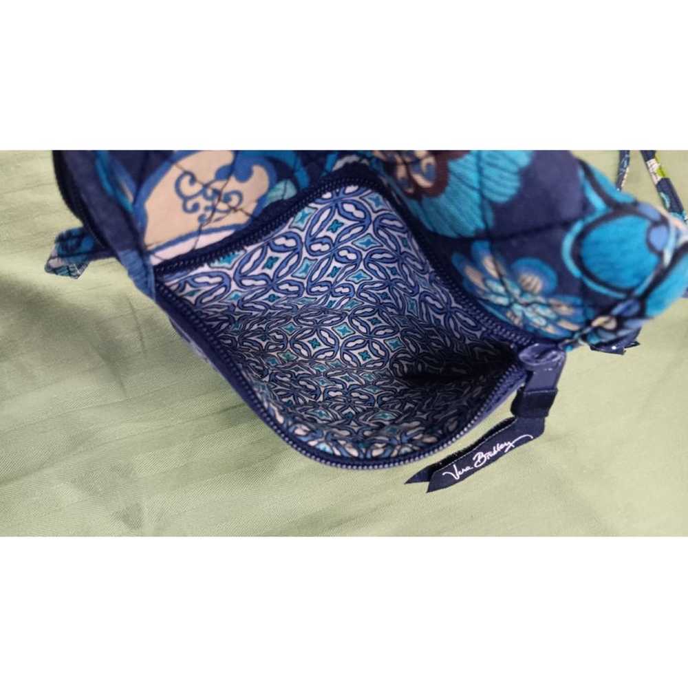 Vera Bradley Crossbody bag - image 6