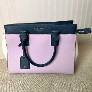 【Kate spade New York】handbag