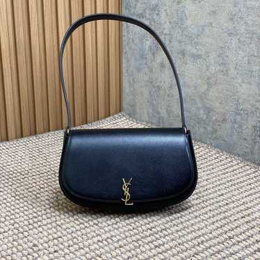 Yves Saint Laurent YSL Shoulder Bags - image 1