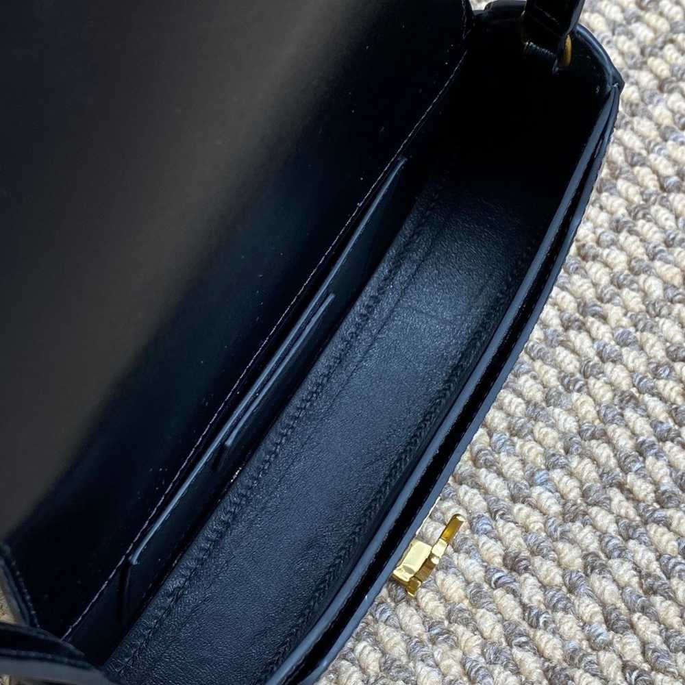 Yves Saint Laurent YSL Shoulder Bags - image 4