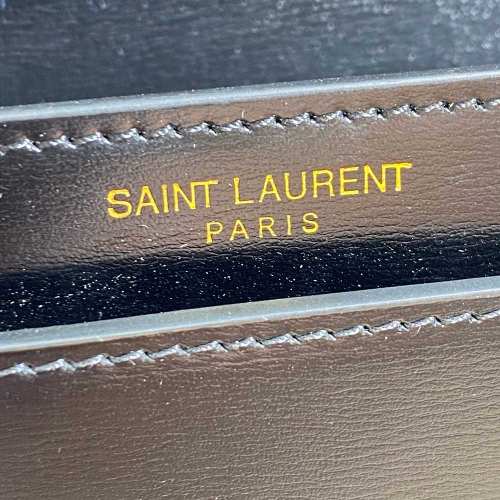 Yves Saint Laurent YSL Shoulder Bags - image 6