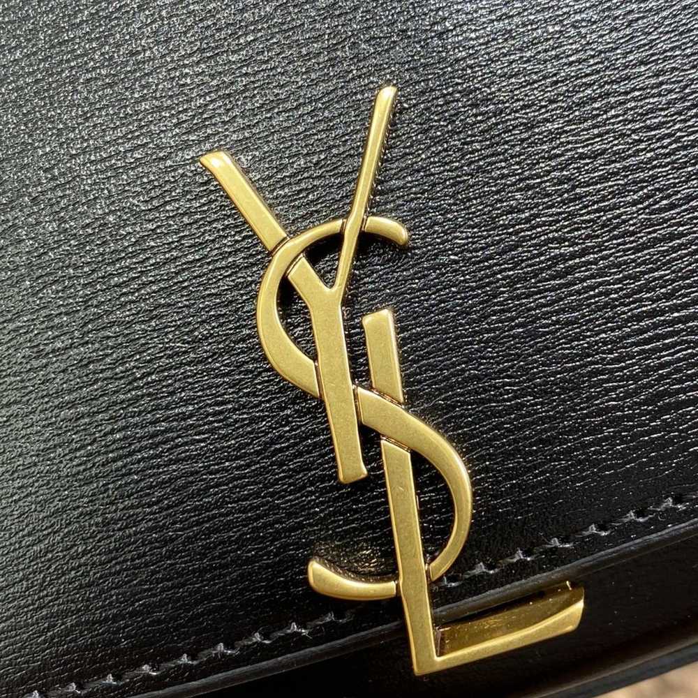 Yves Saint Laurent YSL Shoulder Bags - image 7