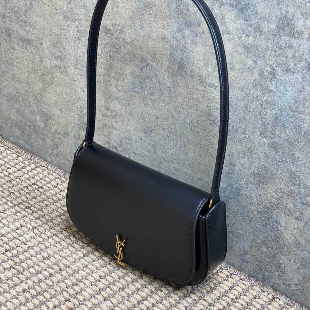 Yves Saint Laurent YSL Shoulder Bags - image 9