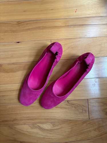 Everlane The Day Heel (8.5) | Used, Secondhand,…