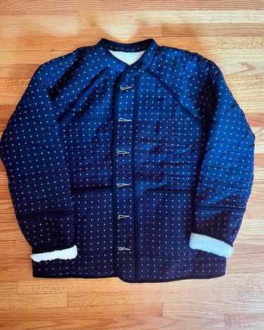 Sideline Clothing Felix Jacket (M) | Used,…