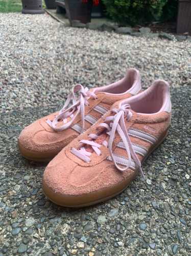 Adidas Originals Adida Gazelle (6.5) | Used,…