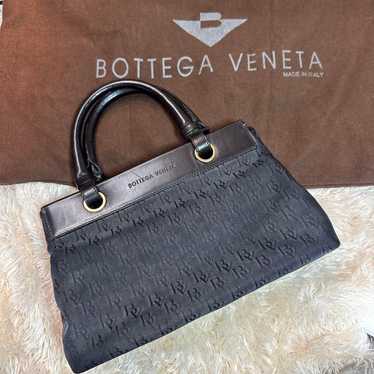 Brand new Bottega Veneta tote bag.