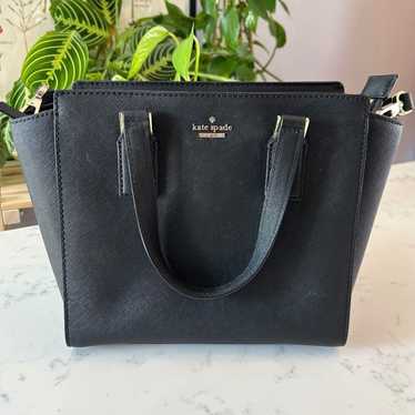 Kate Spade Cameron Street Small Hayden