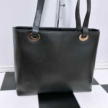 《Great Quality》GUCCI Tote Bag