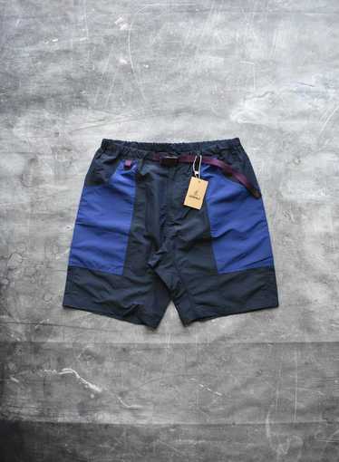 Gramicci Gramicci Shell Shorts (L)