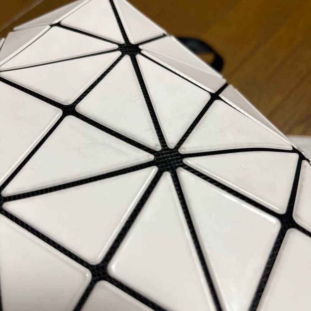 BAOBAO ISSEY MIYAKE Shoulder Bag - image 5