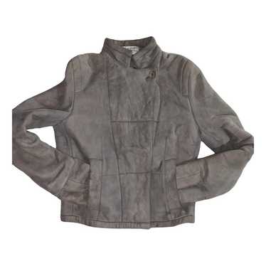 Yves Saint Laurent Jacket - image 1