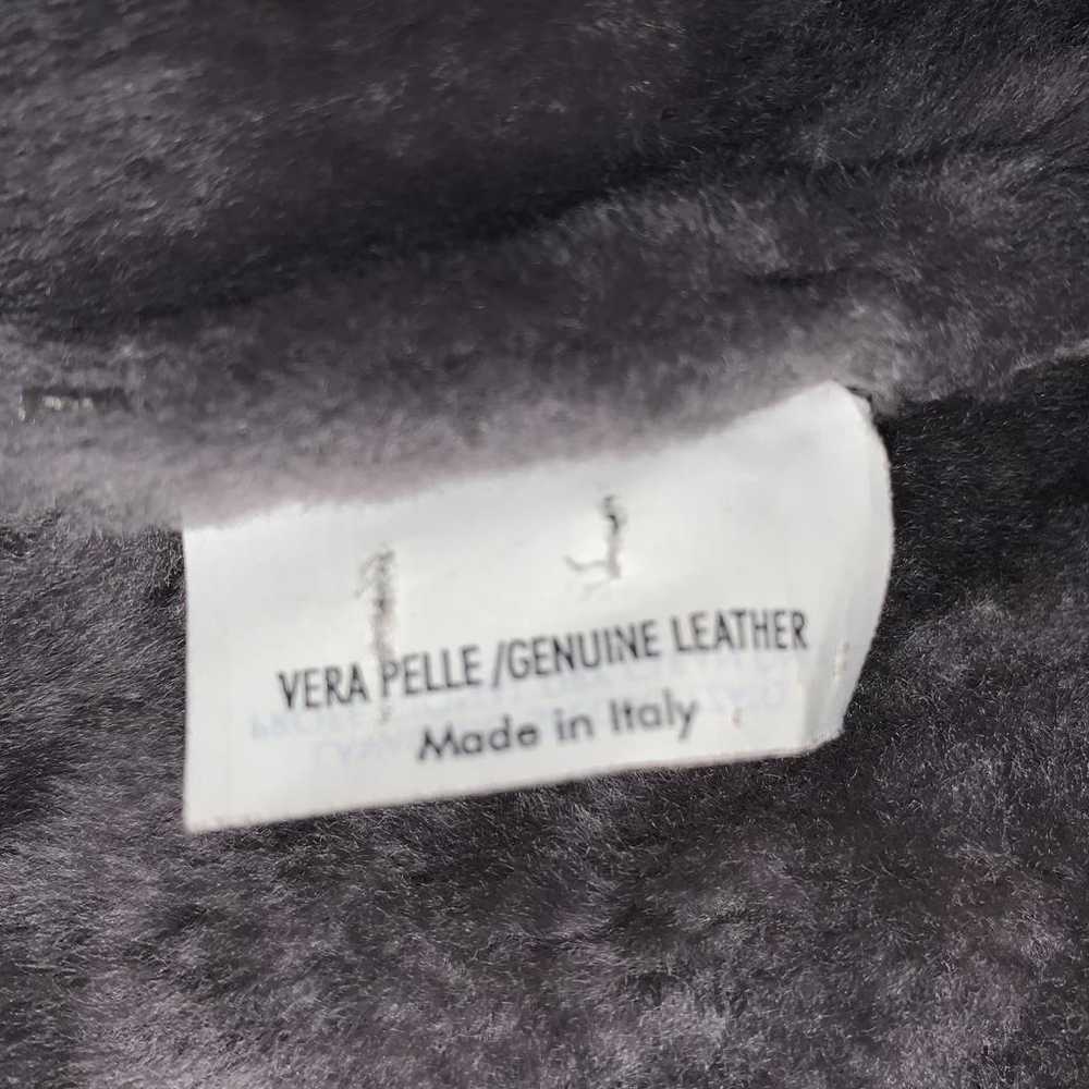 Yves Saint Laurent Jacket - image 8