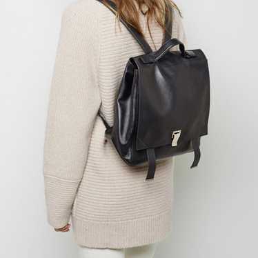 Proenza Schouler backpack bag