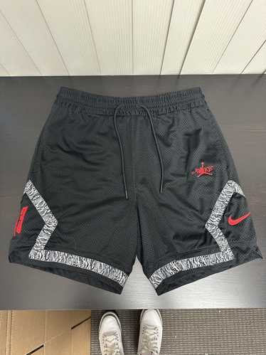 Jordan Brand Awake NY x Jordan Shorts