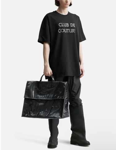 Anonymous Club Anonymous club club de couture rhin