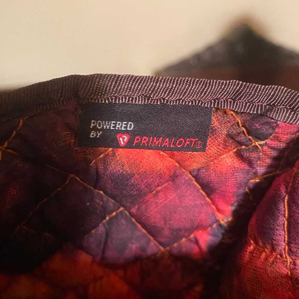 THE NORTH FACE  THERMOBALL Apres LACE UP PrimaLof… - image 6