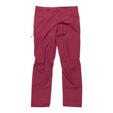 Patagonia RPS Rock Pant - Women's