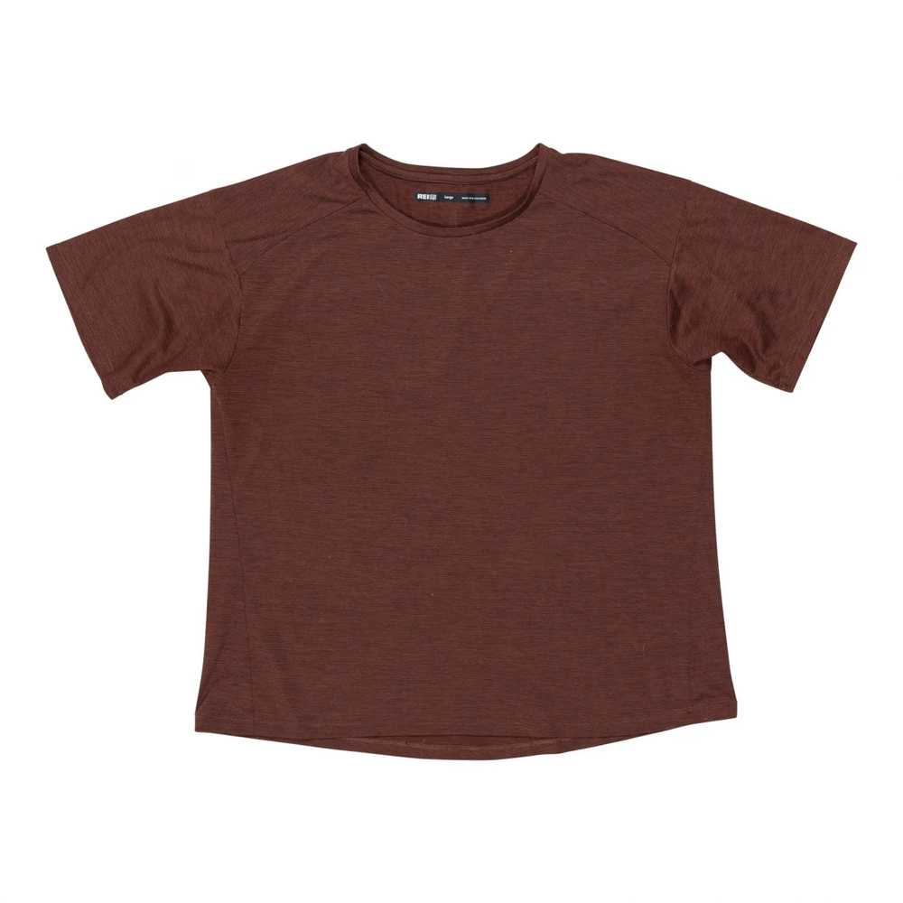 REI Co-op Active Pursuits T-Shirt - image 1