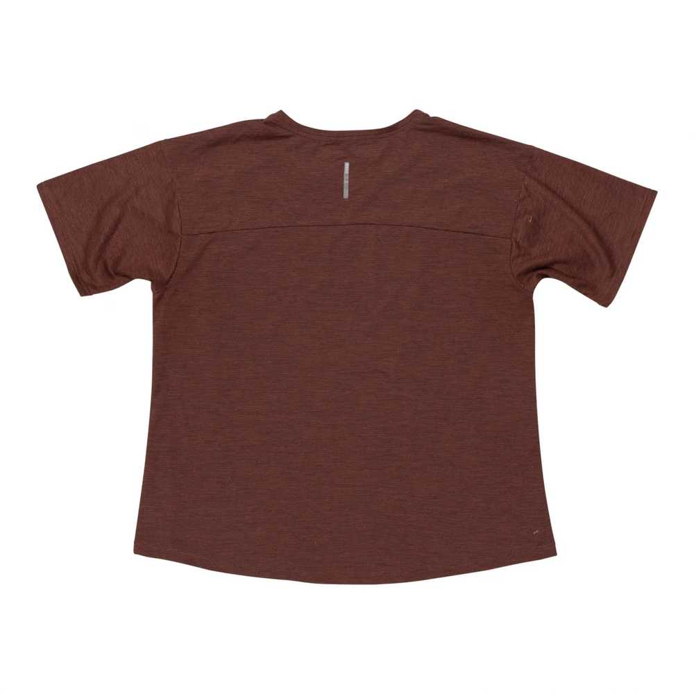 REI Co-op Active Pursuits T-Shirt - image 2