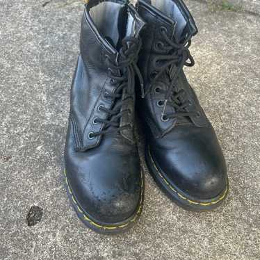 Dr. Martens size 7