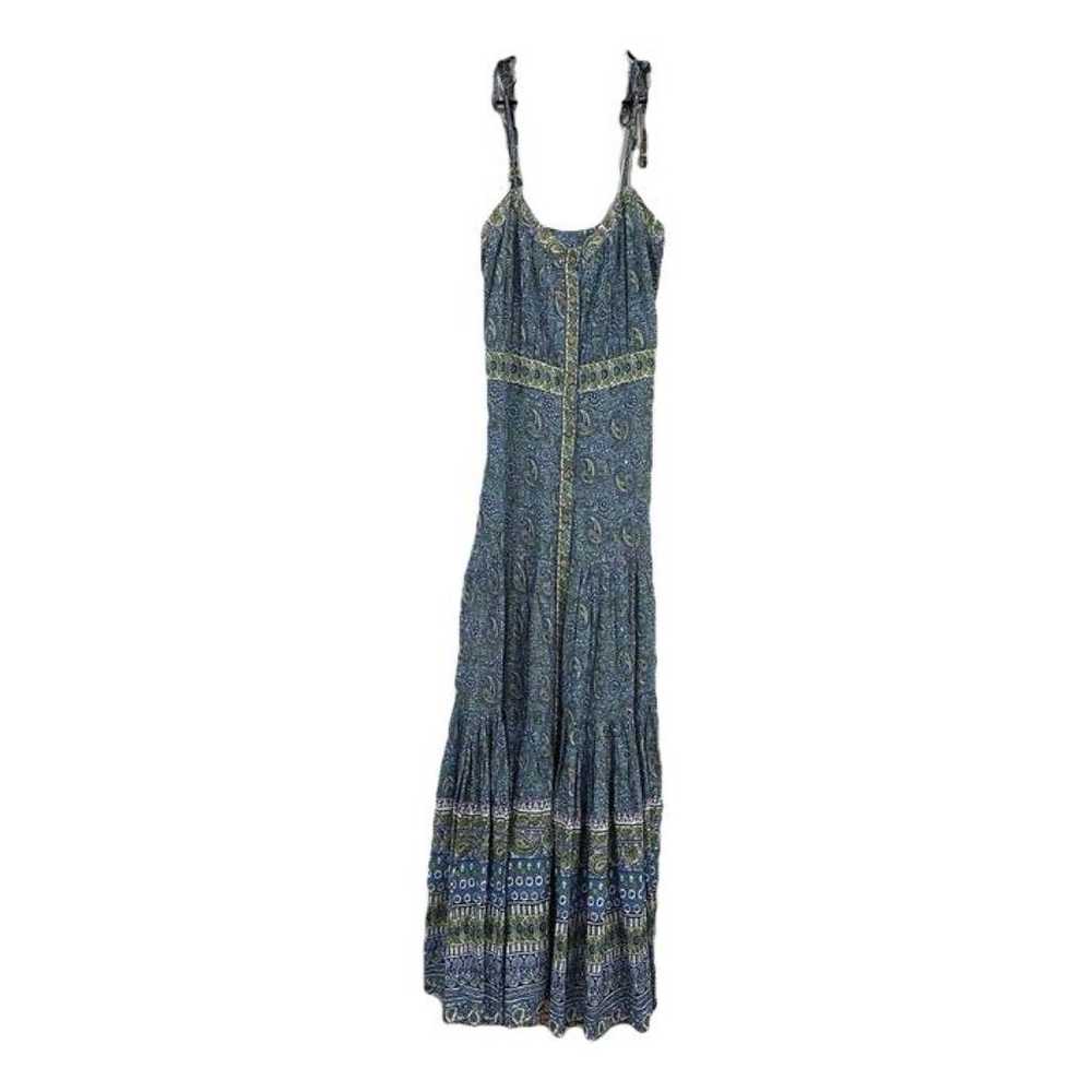 Veronica Beard Maxi dress - image 1