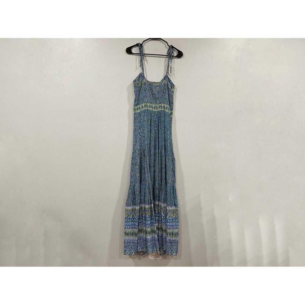 Veronica Beard Maxi dress - image 2