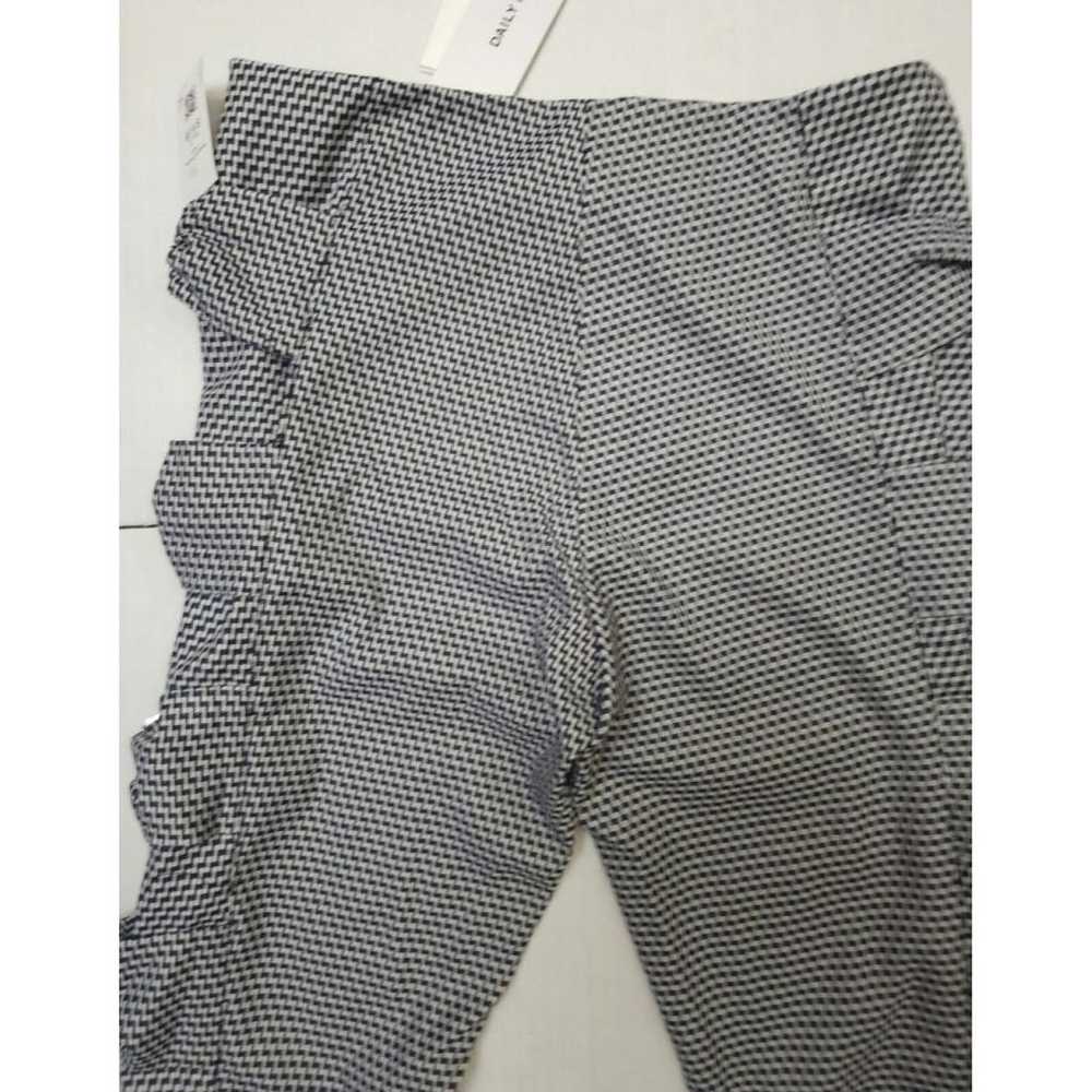 Daily paper Trousers - image 8